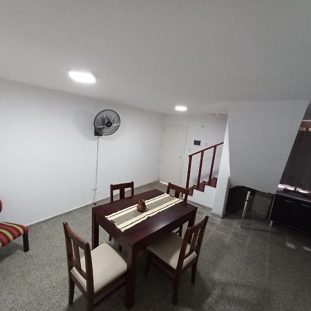 Apartamento Departamentos Shaka- Ekeikey Belén Exterior foto