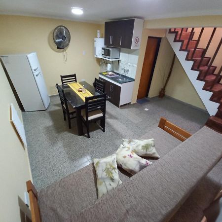Apartamento Departamentos Shaka- Ekeikey Belén Exterior foto